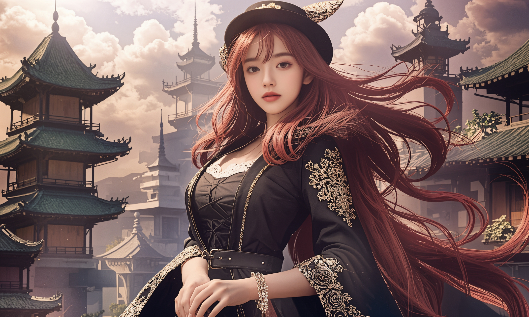 黄仁勋谈今年三度来华：每次回来，我的心情都很好