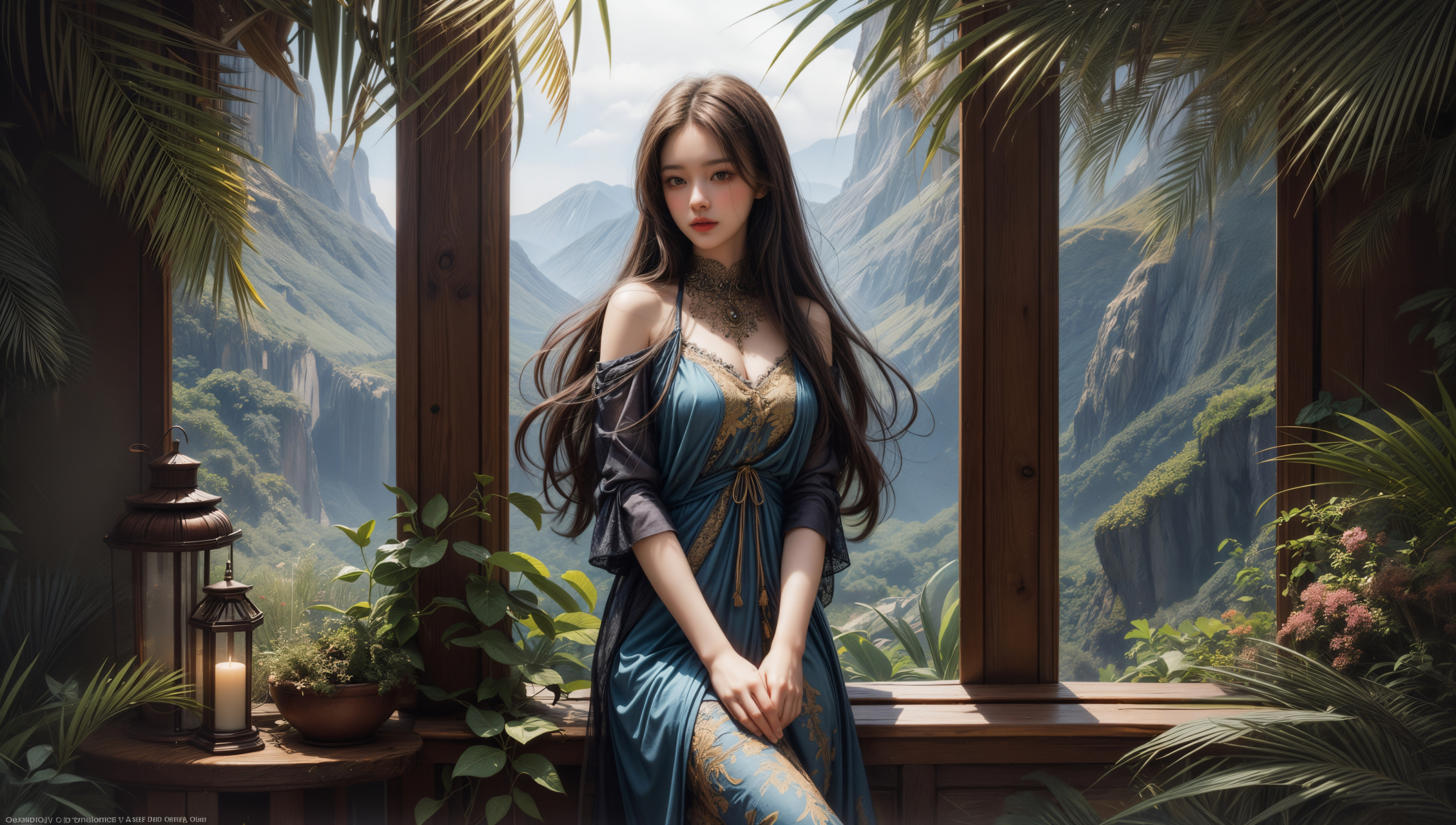 欧美日韩国产在线第一视频-九九精品视频在线观看-一卡二卡精品视频在线播放-精品久久久久亚洲国产网站-亚洲精品靠逼视频-久久国产精品-国产精品-91琪琪丝袜国产在线观看-国产亚洲精品不卡在线|成都深入推进“净优亮美”专项行动 以“小投入”改善“大民生”